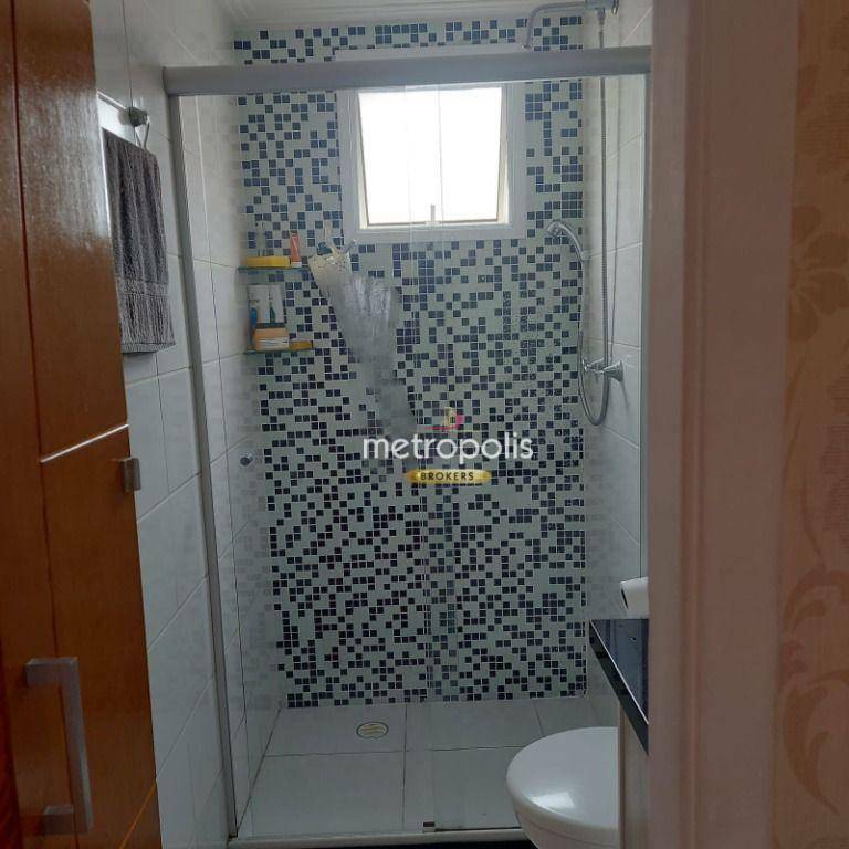 Apartamento à venda com 2 quartos, 47m² - Foto 15