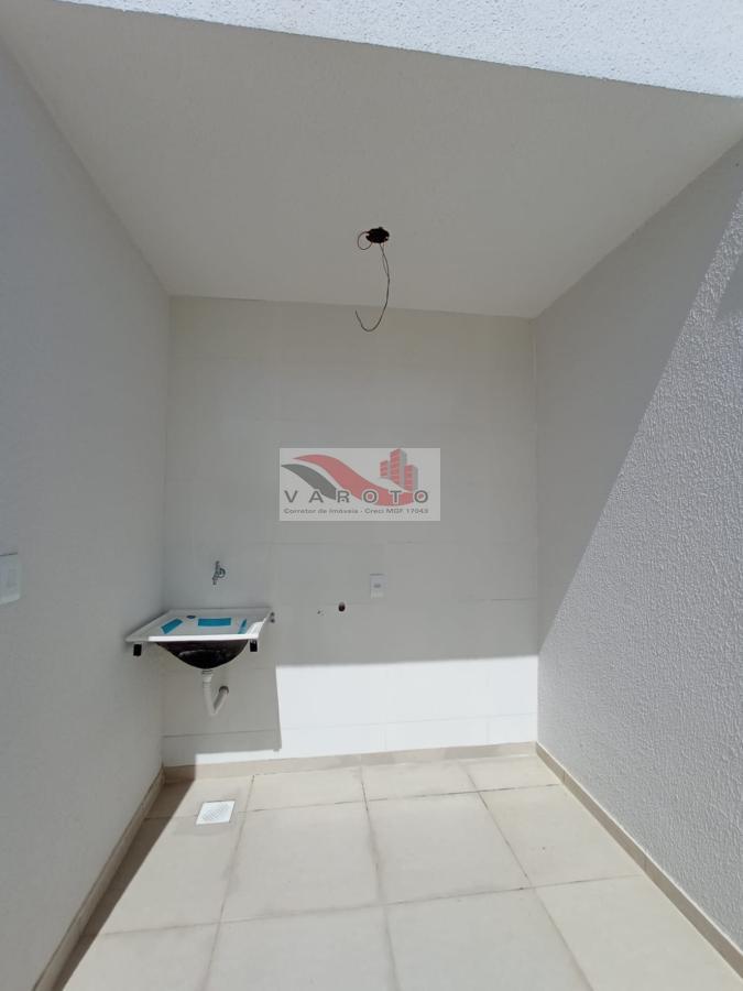 Cobertura à venda com 3 quartos, 25m² - Foto 36