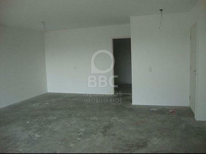 Apartamento à venda com 4 quartos, 178m² - Foto 11