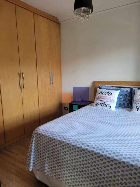 Casa à venda com 3 quartos, 282m² - Foto 19