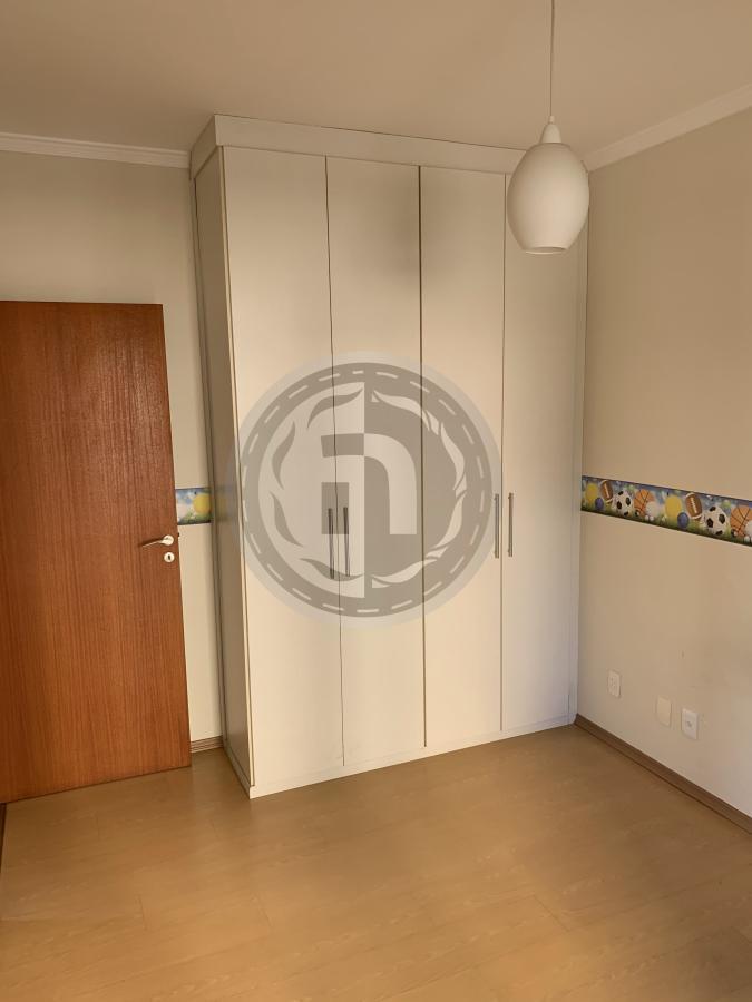 Apartamento à venda com 3 quartos, 104m² - Foto 17