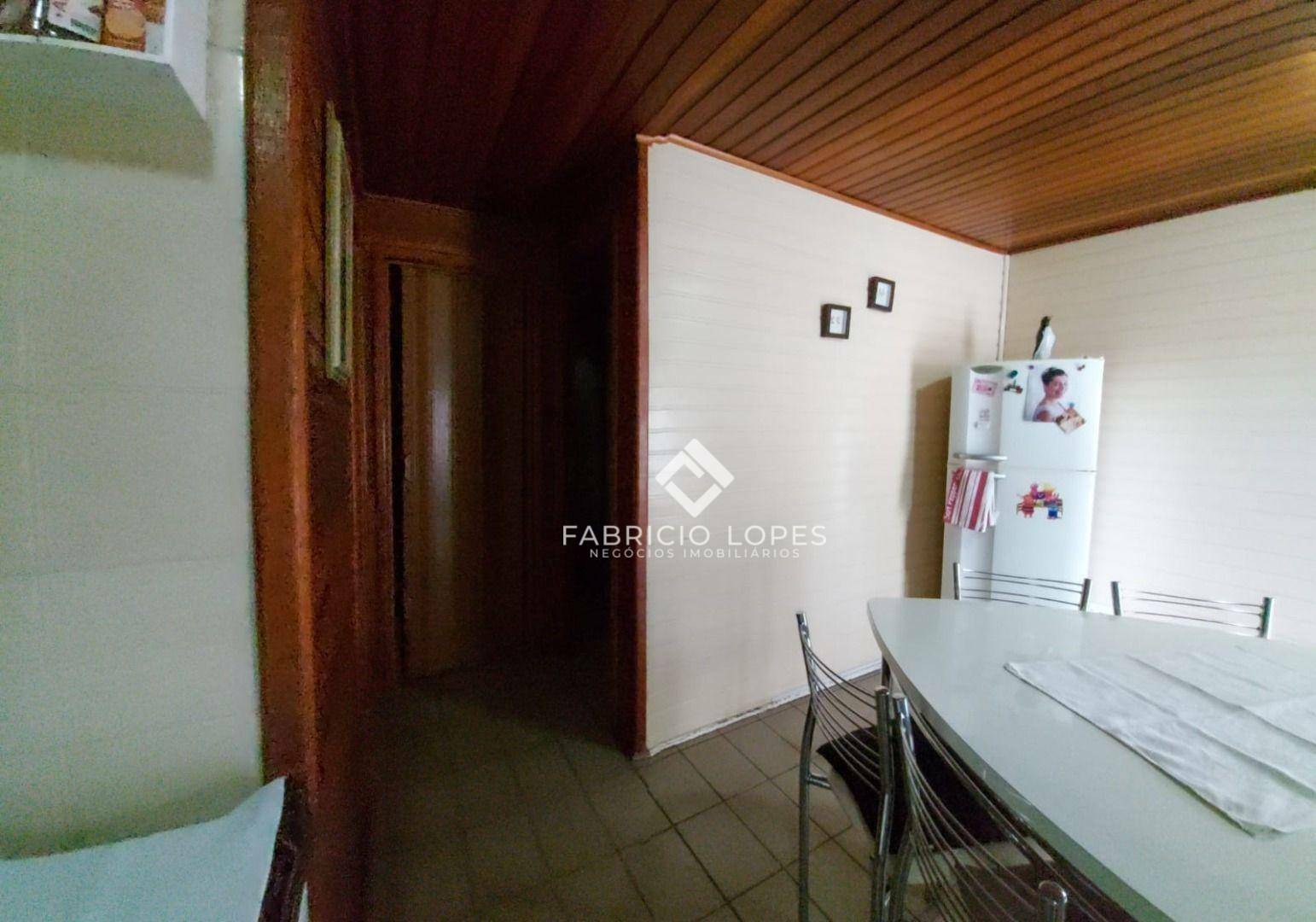 Casa à venda com 4 quartos, 147m² - Foto 10