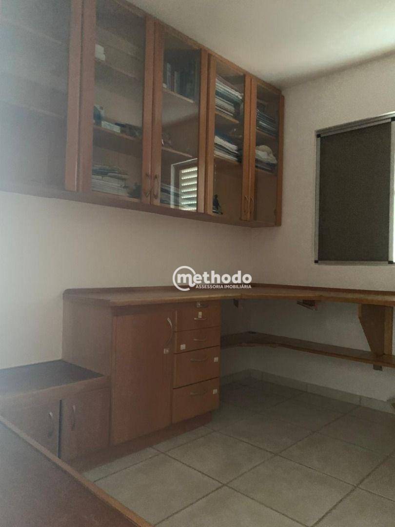 Apartamento à venda com 3 quartos, 75m² - Foto 5