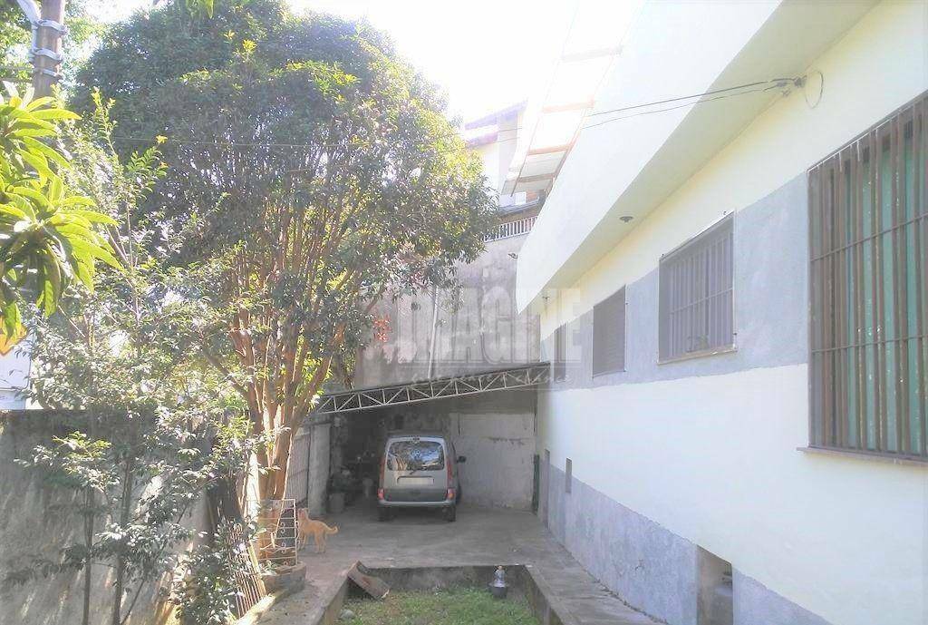 Terreno à venda, 330M2 - Foto 1