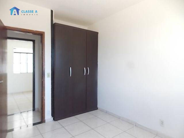 Casa à venda com 2 quartos, 61m² - Foto 22