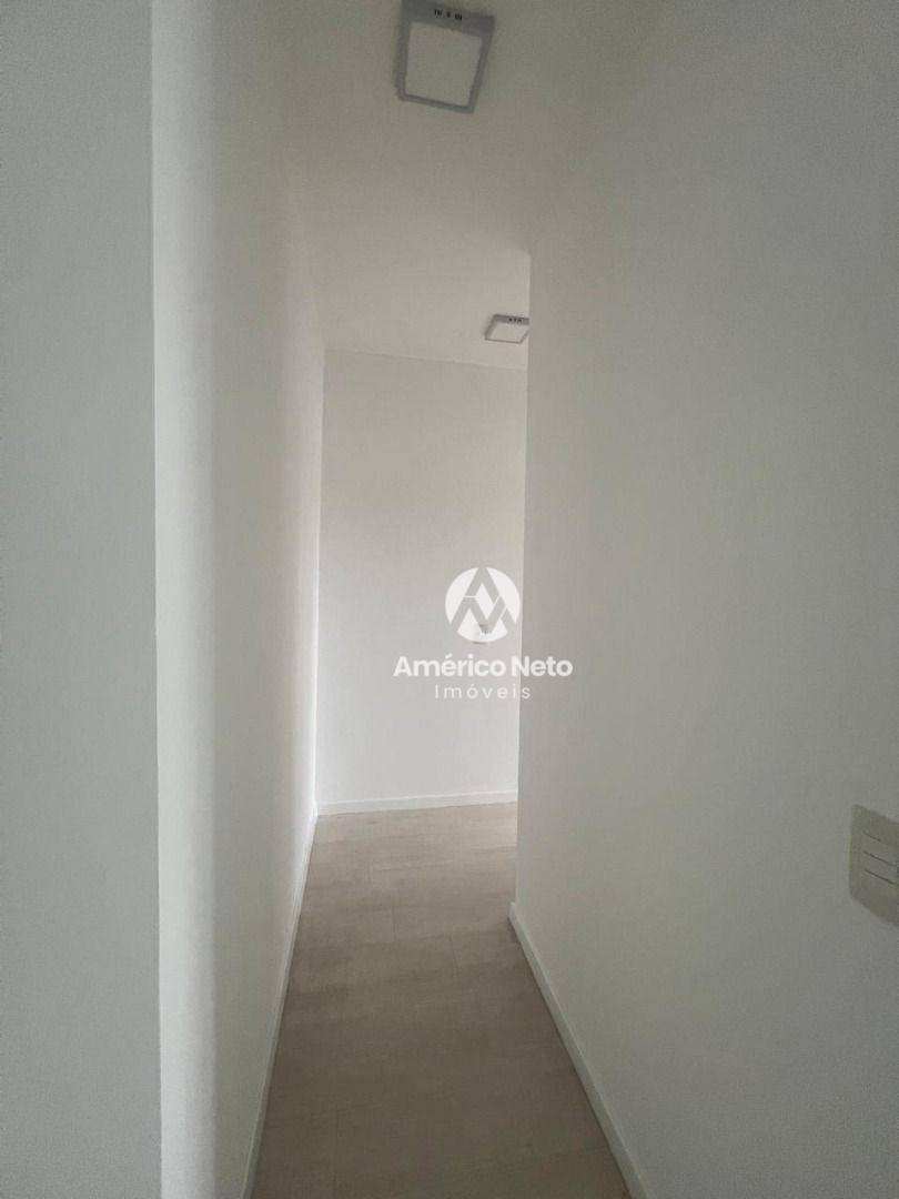 Apartamento para alugar com 2 quartos, 74m² - Foto 24