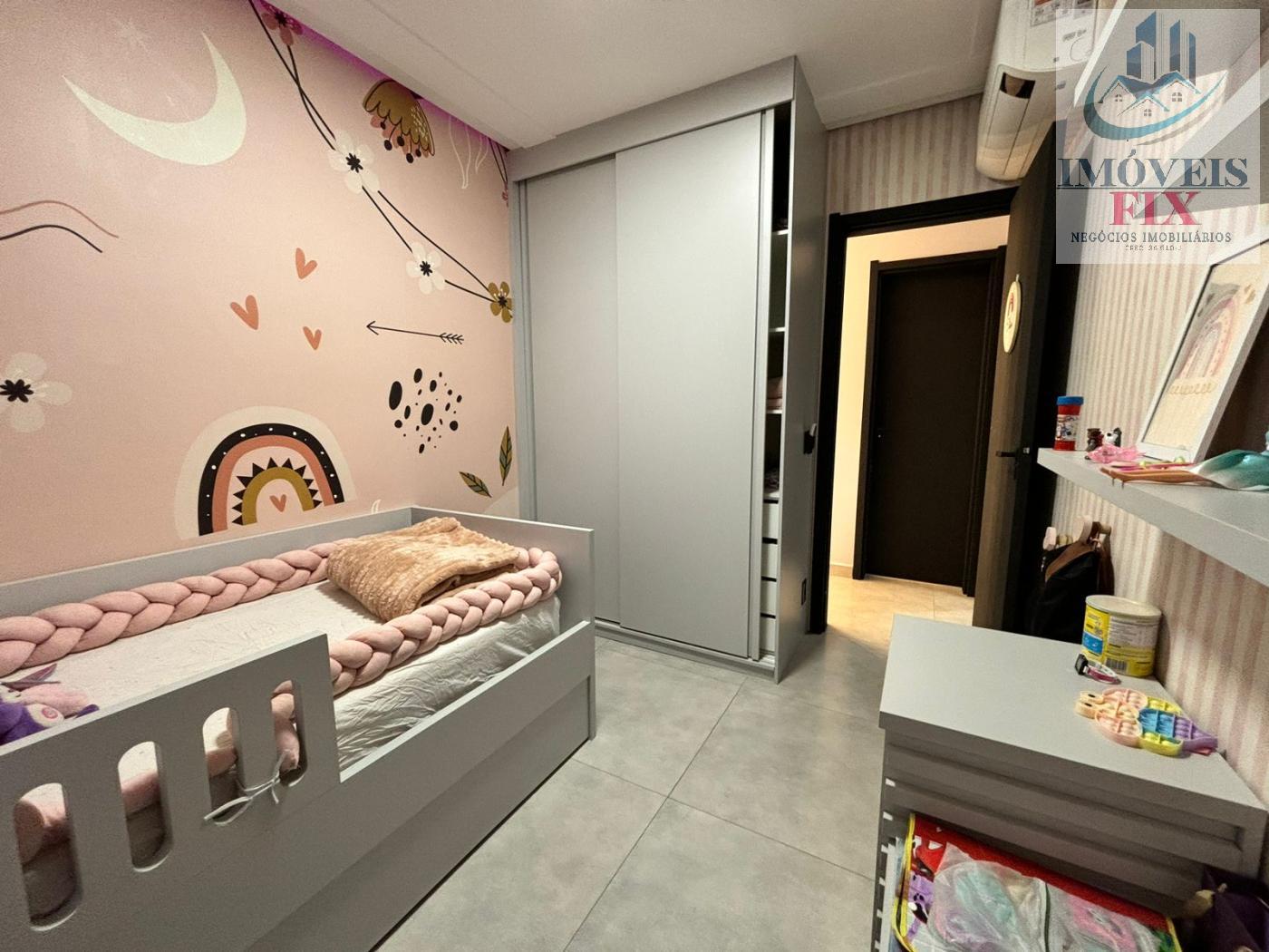 Apartamento à venda com 2 quartos, 110m² - Foto 17