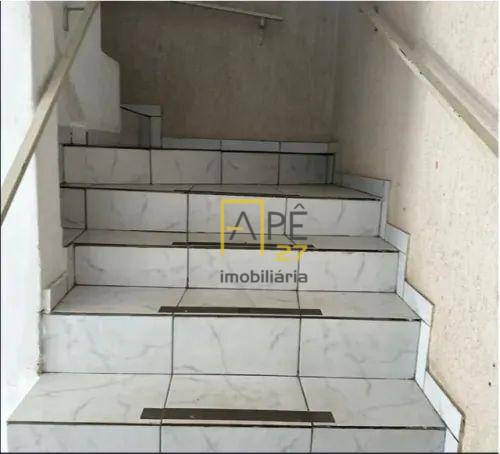 Depósito-Galpão, 750 m² - Foto 6