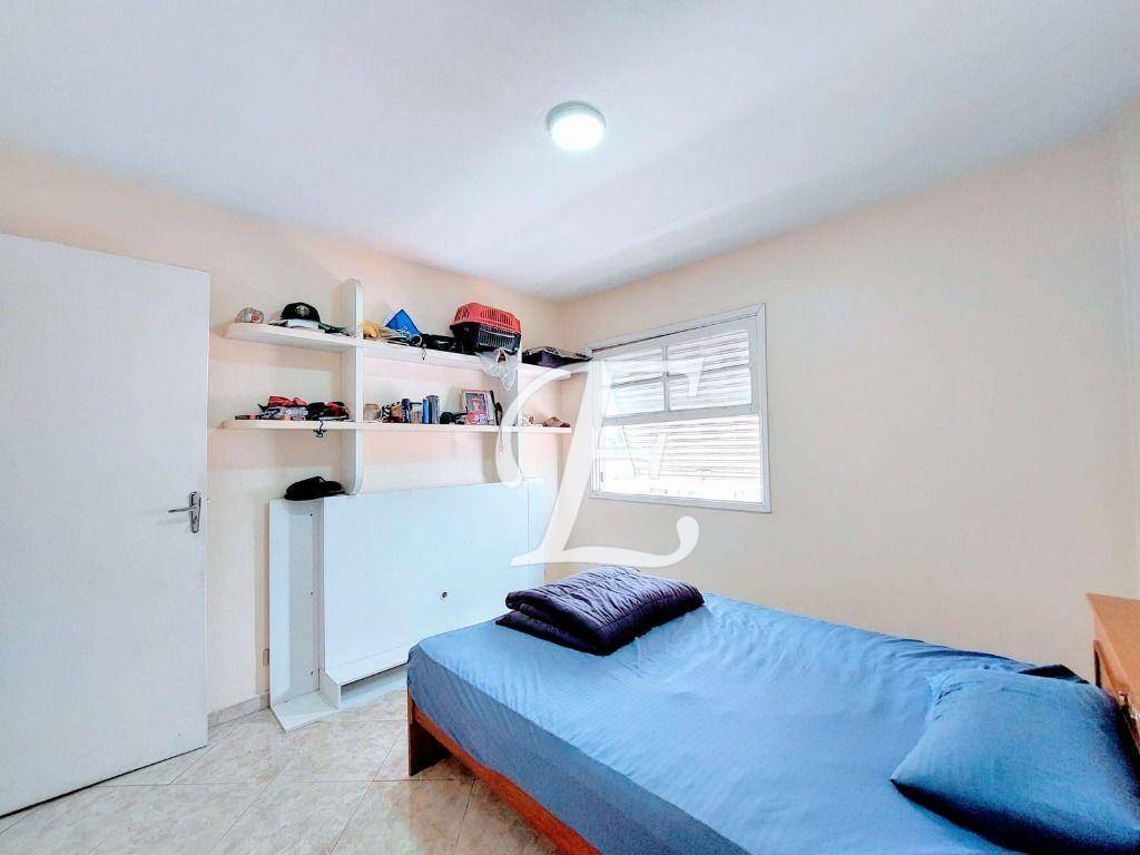 Apartamento à venda com 2 quartos, 70m² - Foto 17