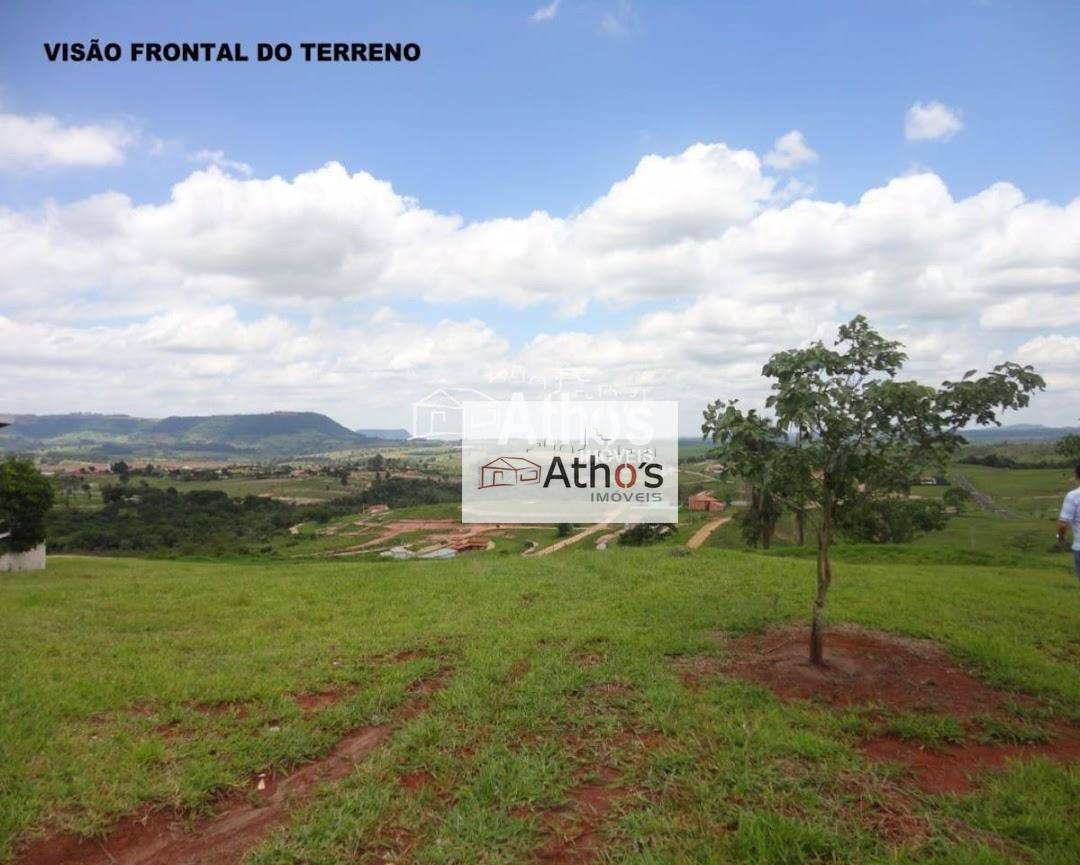 Loteamento e Condomínio à venda, 370M2 - Foto 3