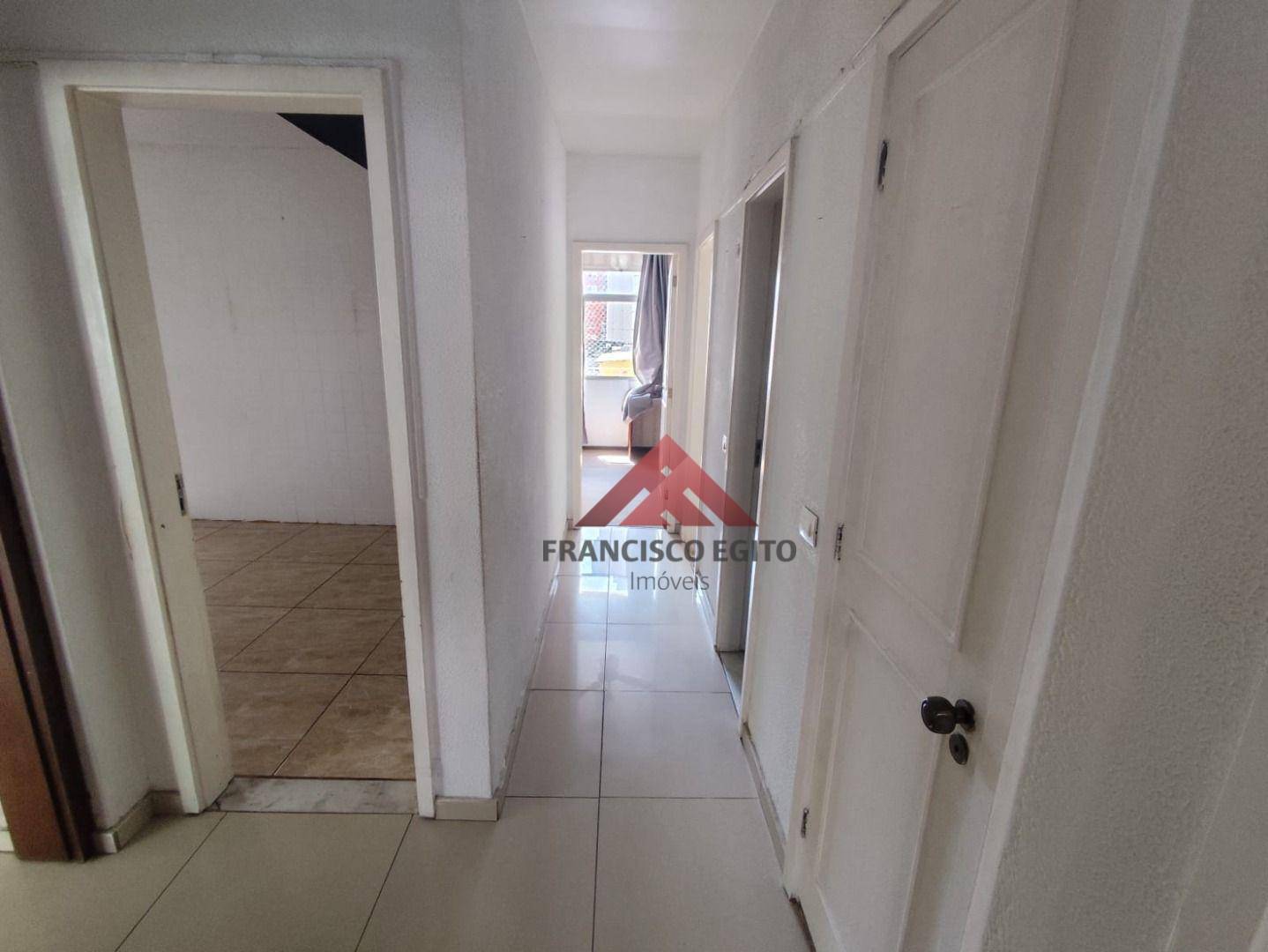 Apartamento à venda e aluguel com 4 quartos, 220m² - Foto 15