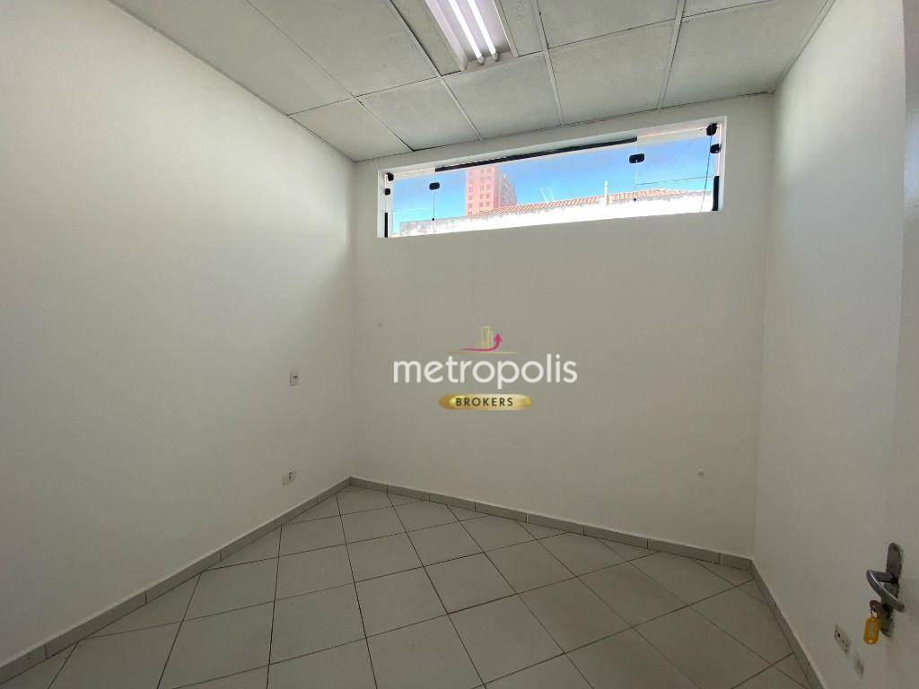 Prédio Inteiro para alugar, 1270m² - Foto 96