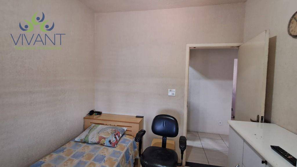 Sobrado à venda com 4 quartos, 169m² - Foto 19