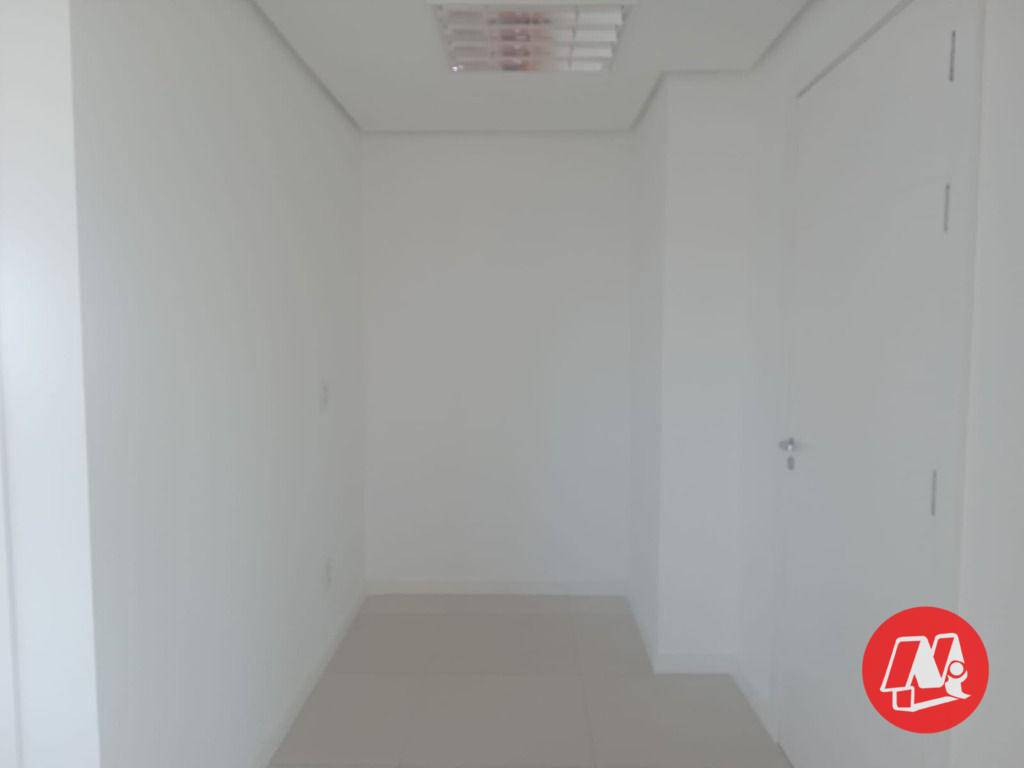 Conjunto Comercial-Sala para alugar, 100m² - Foto 9