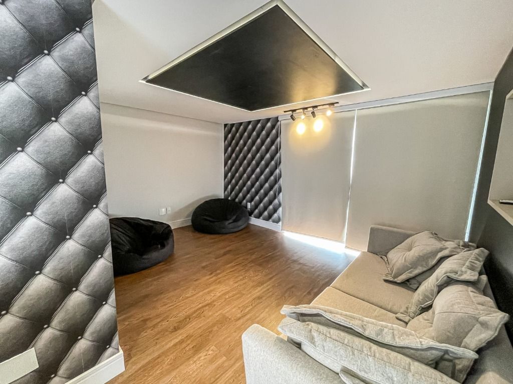 Apartamento à venda com 4 quartos, 157m² - Foto 28