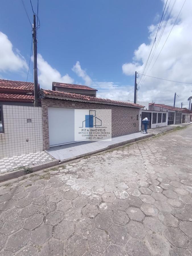 Sobrado à venda com 4 quartos, 246m² - Foto 28