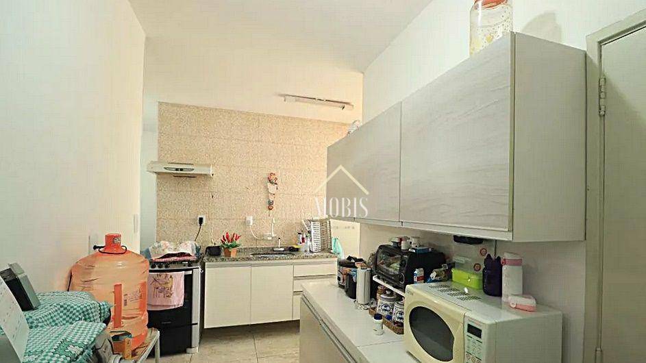 Apartamento à venda com 2 quartos, 110m² - Foto 13