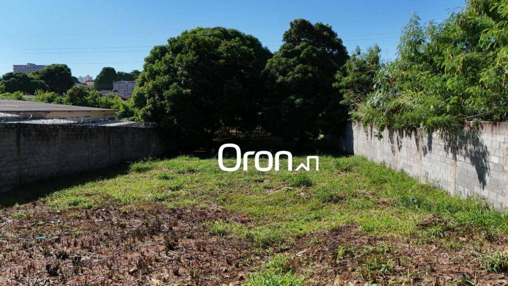 Terreno, 1000 m² - Foto 2