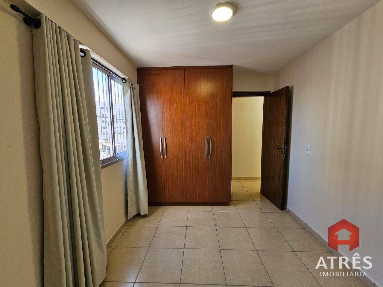 Apartamento para alugar com 2 quartos, 59m² - Foto 5