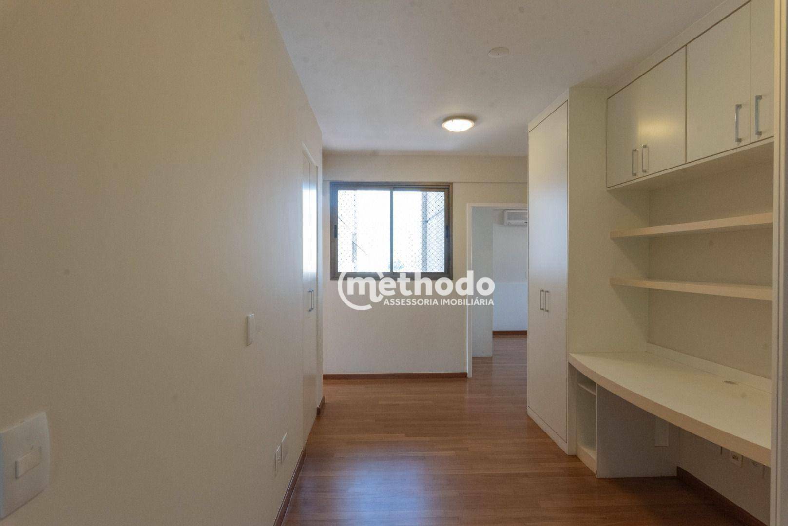 Cobertura à venda com 3 quartos, 320m² - Foto 8