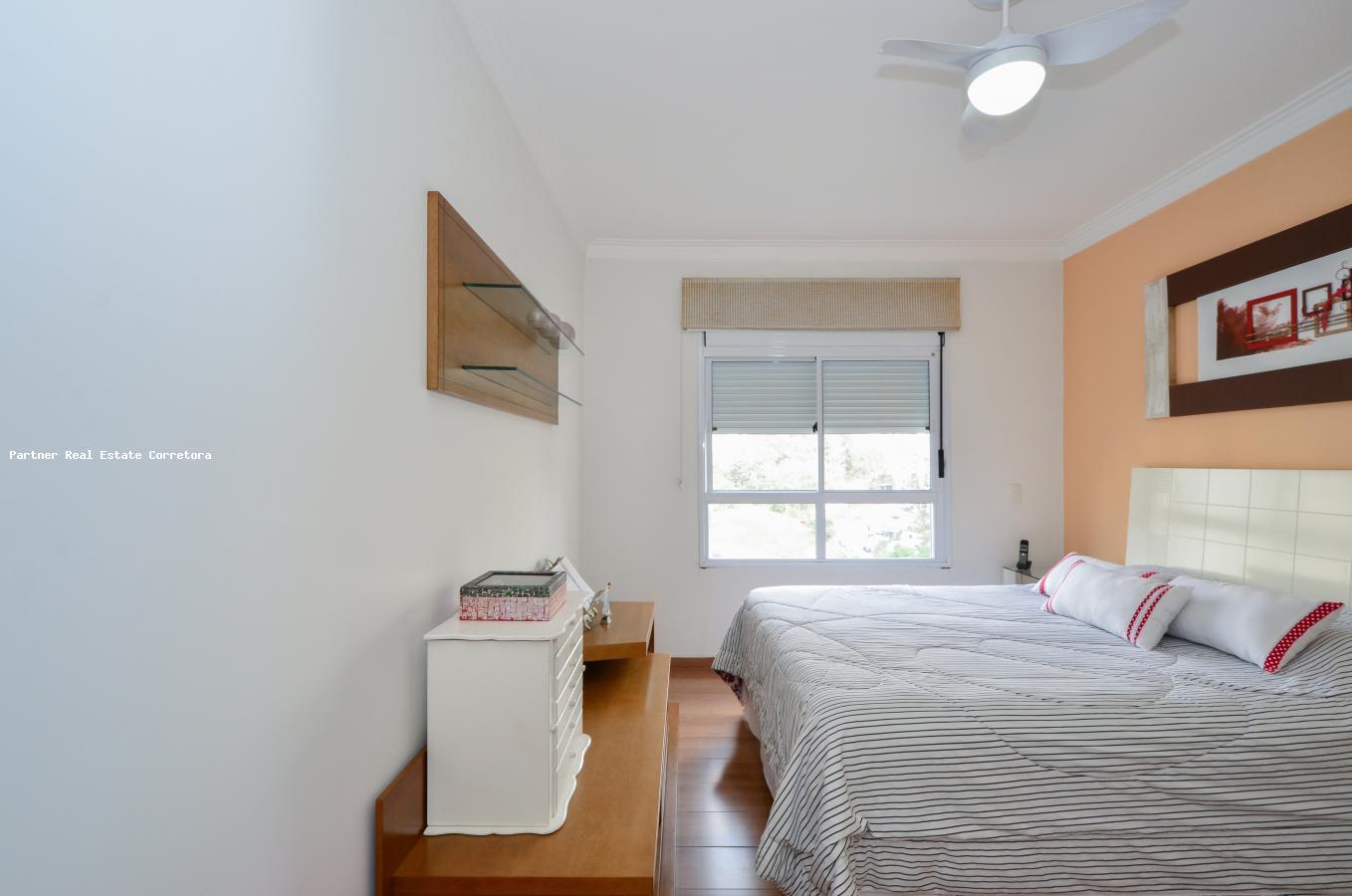 Apartamento à venda com 4 quartos, 168m² - Foto 25