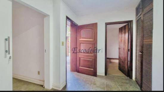 Casa para alugar com 3 quartos, 412m² - Foto 17