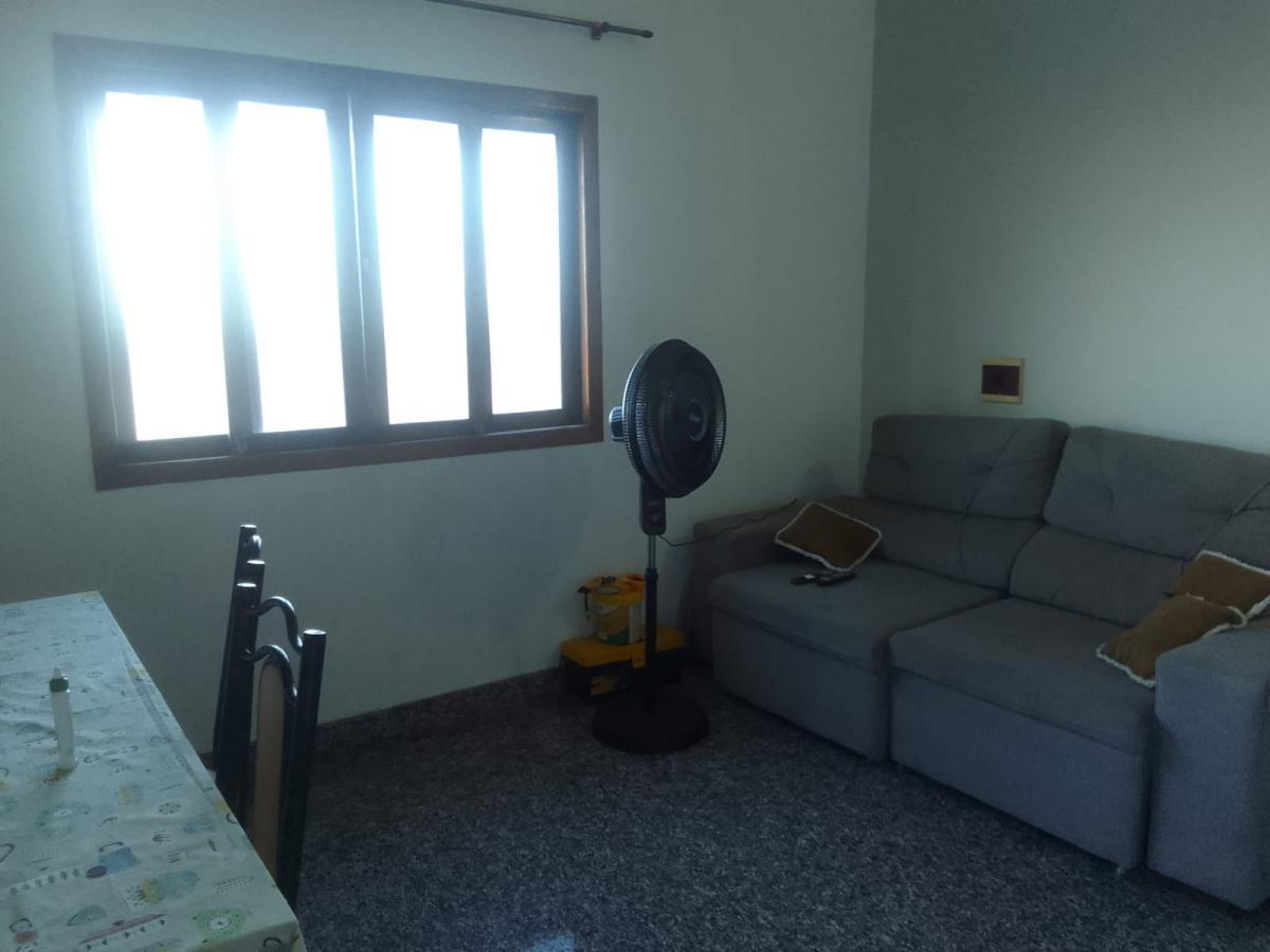 Apartamento para alugar com 2 quartos - Foto 16