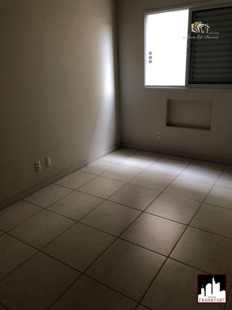 Apartamento à venda com 3 quartos, 86m² - Foto 20