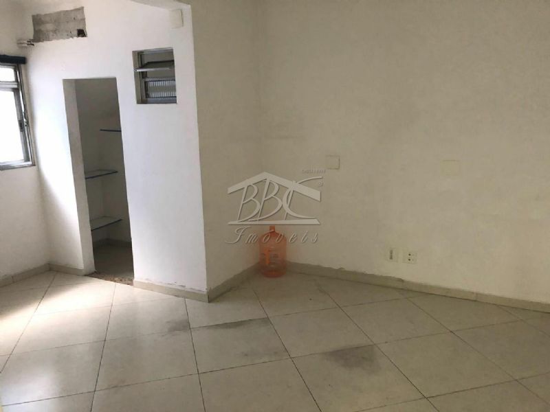 Sobrado para alugar com 4 quartos, 247m² - Foto 18