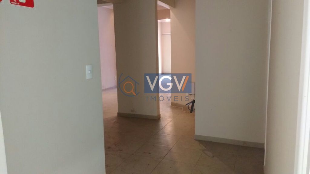 Loja-Salão para alugar com 2 quartos, 120m² - Foto 2