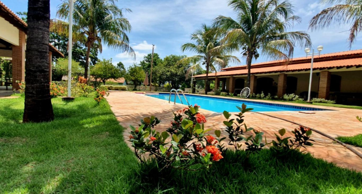 Fazenda à venda com 4 quartos, 14m² - Foto 20
