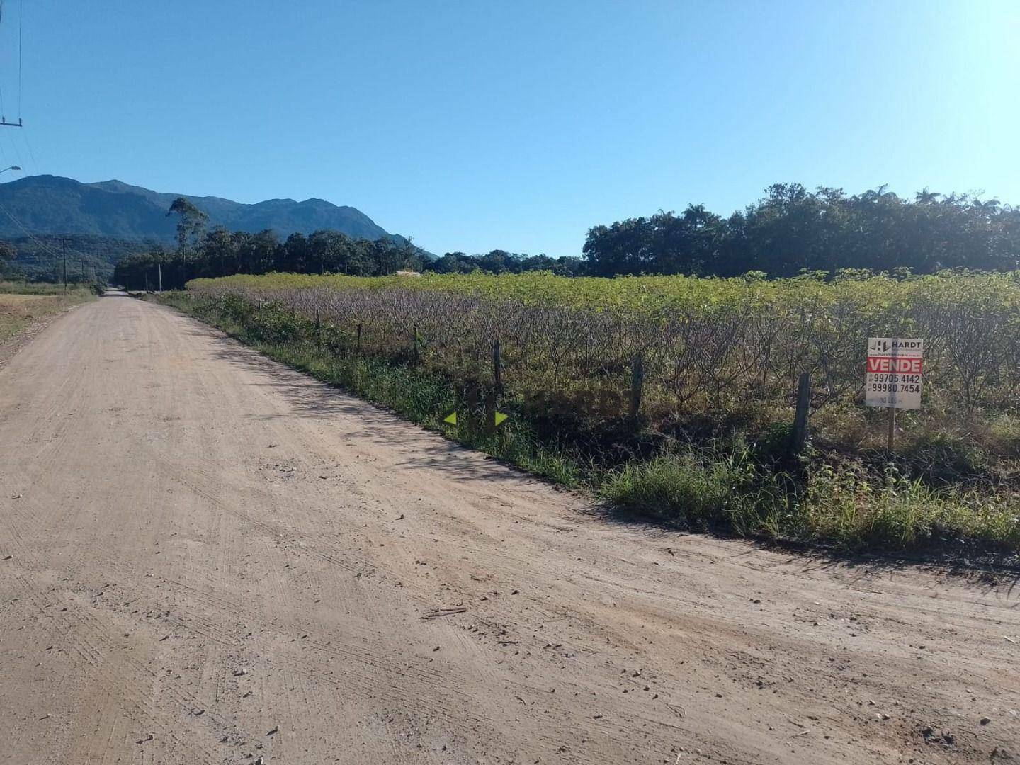 Terreno à venda, 40172M2 - Foto 4