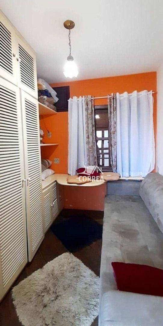 Chácara à venda com 4 quartos, 540m² - Foto 10