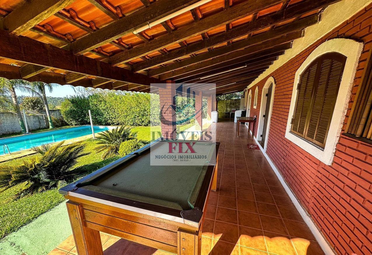 Chácara à venda com 4 quartos, 150m² - Foto 24