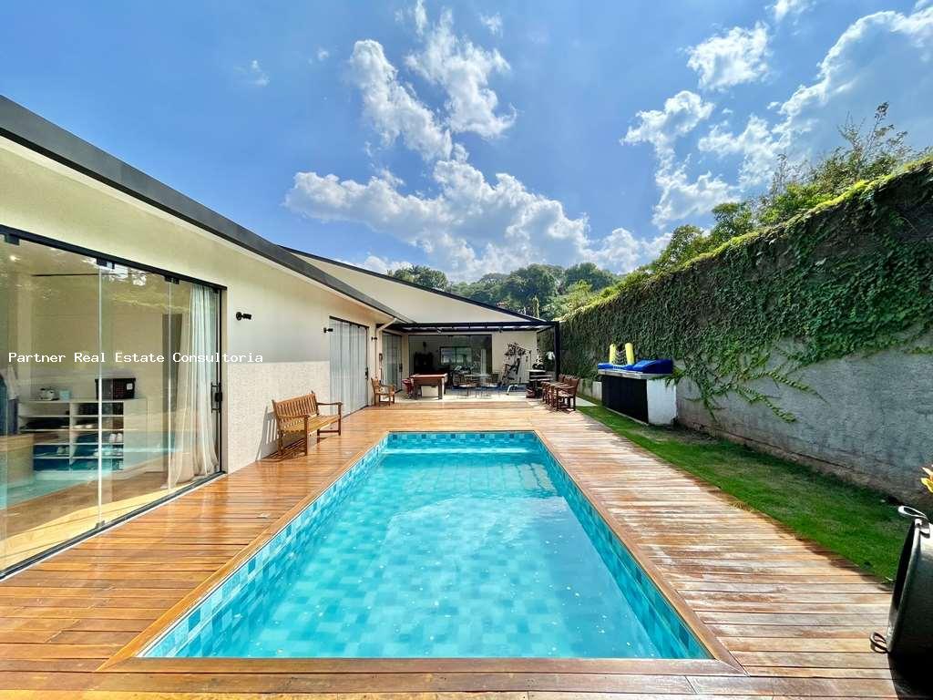 Casa à venda com 3 quartos, 573m² - Foto 39