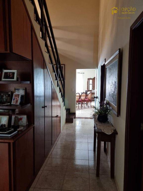 Casa de Condomínio à venda com 3 quartos, 270m² - Foto 5