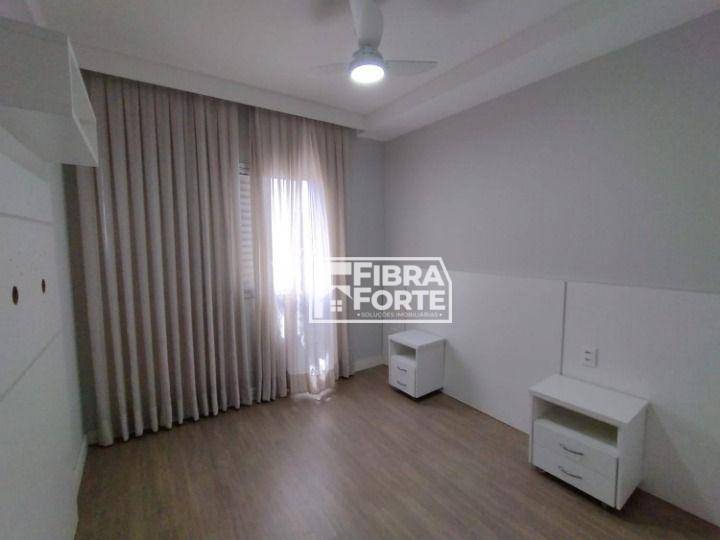 Apartamento à venda com 2 quartos, 82m² - Foto 8