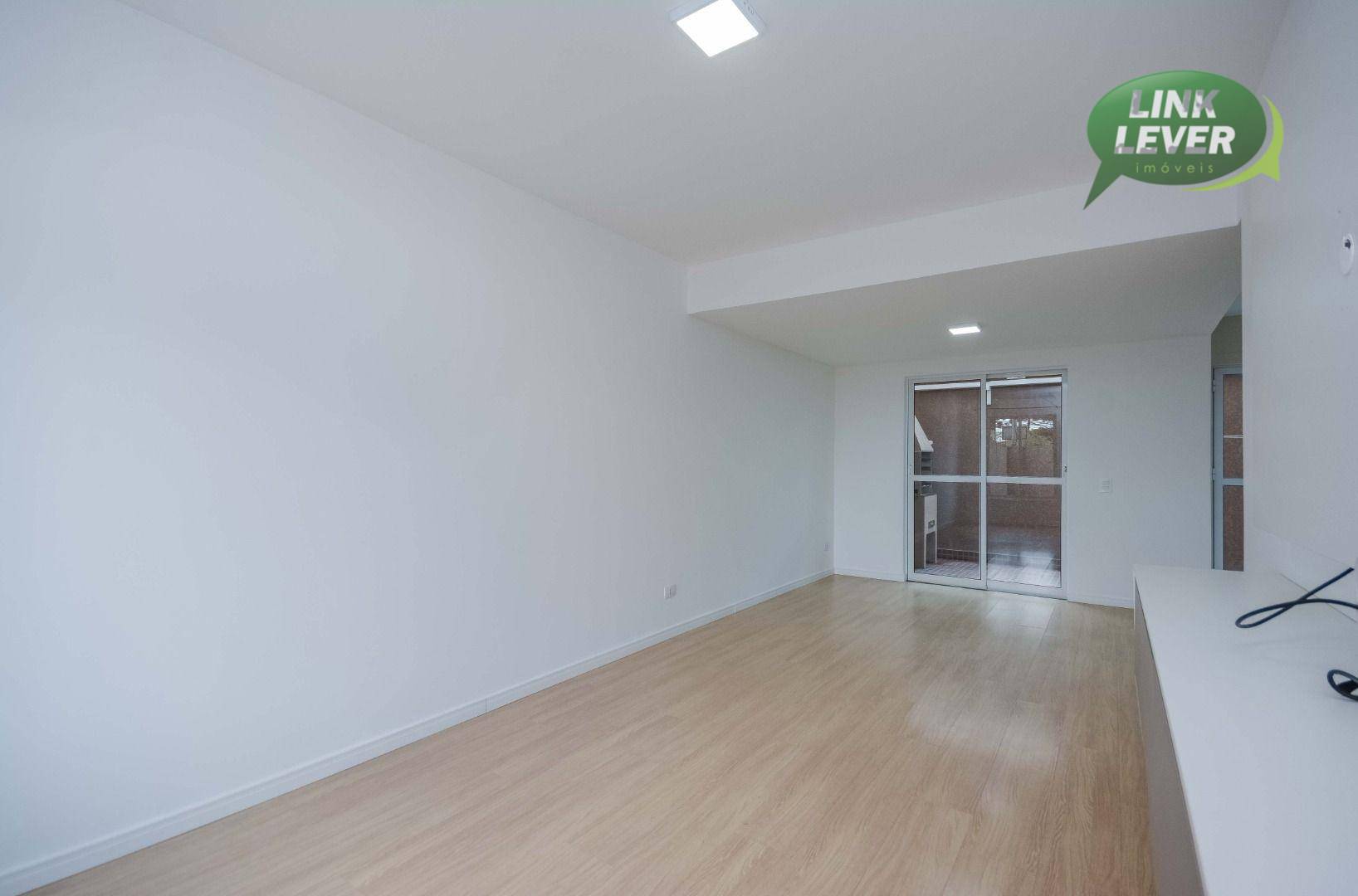 Sobrado para alugar com 3 quartos, 100m² - Foto 6