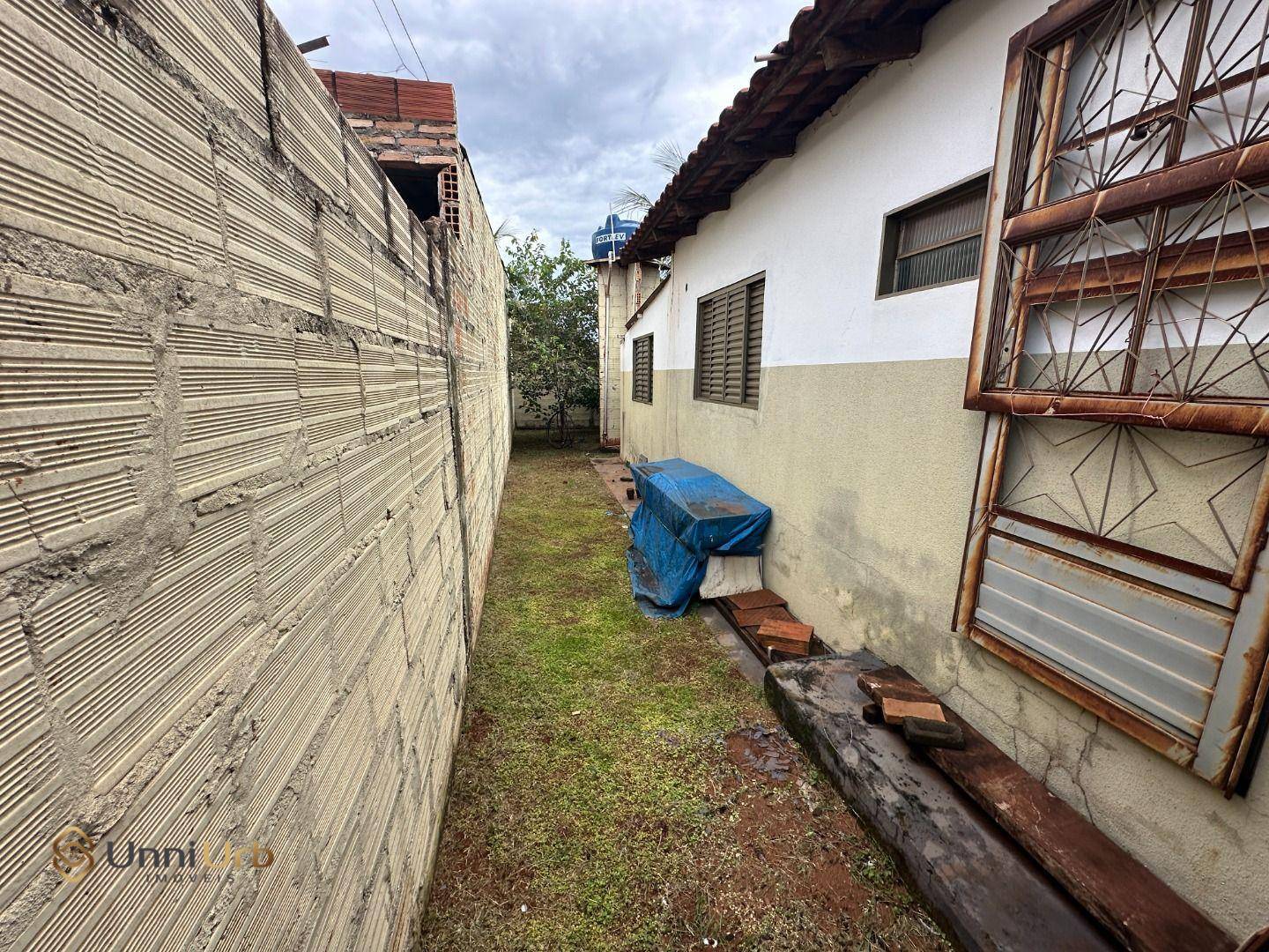 Casa, 2 quartos, 161 m² - Foto 4