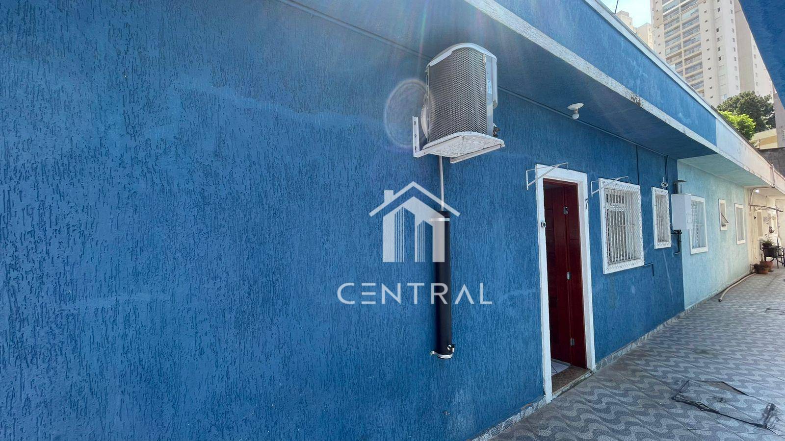 Casa, 2 quartos, 56 m² - Foto 5