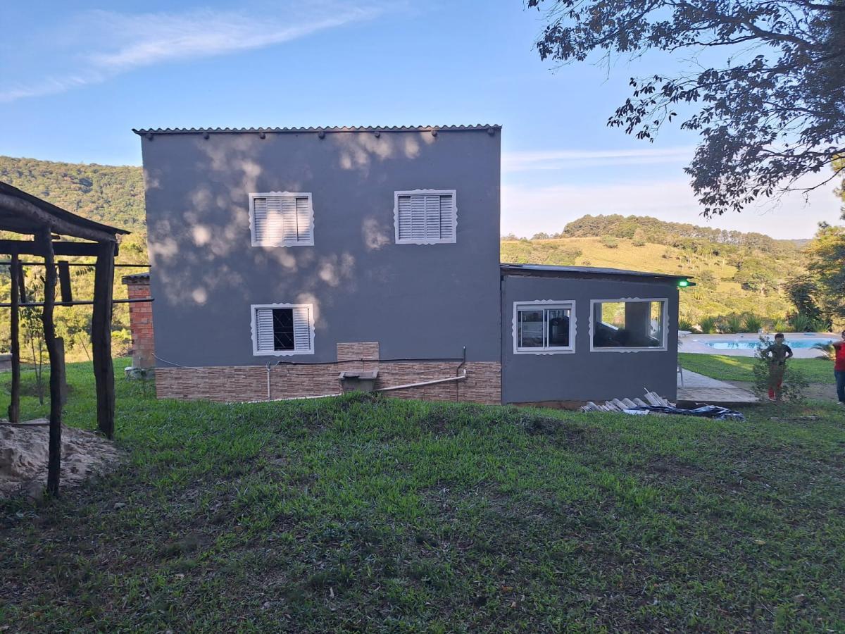 Fazenda à venda com 3 quartos, 6350m² - Foto 6