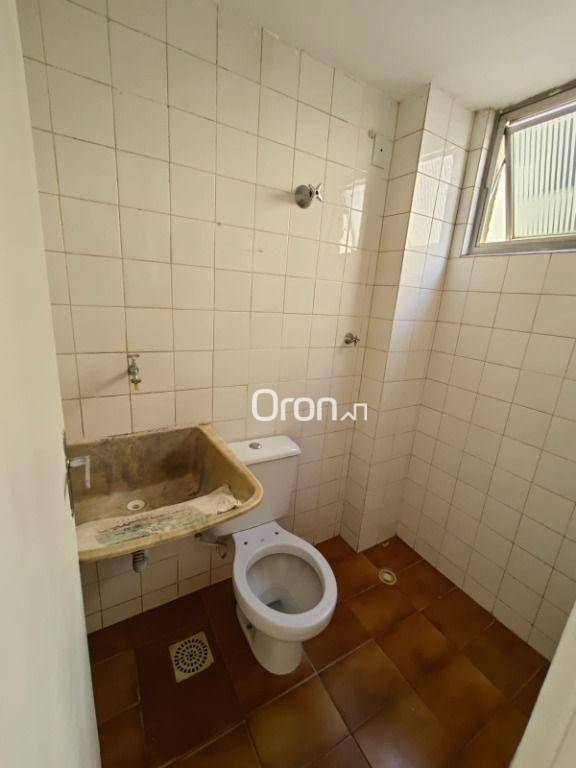 Apartamento à venda com 3 quartos, 89m² - Foto 6