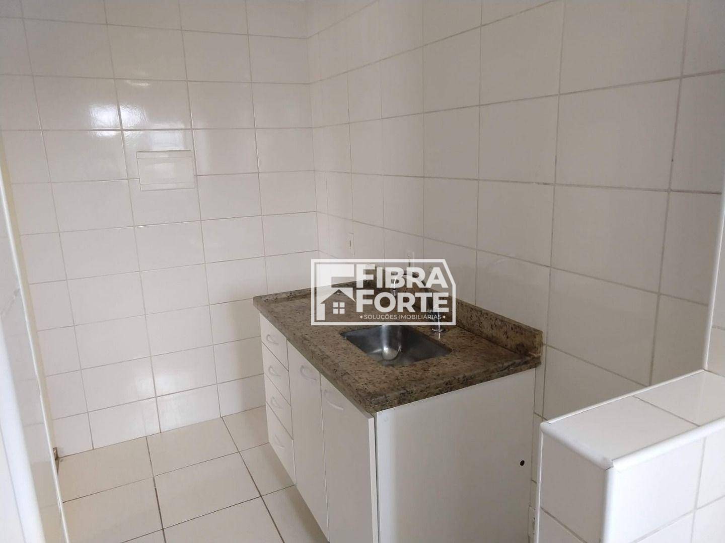 Apartamento à venda com 2 quartos, 67m² - Foto 19