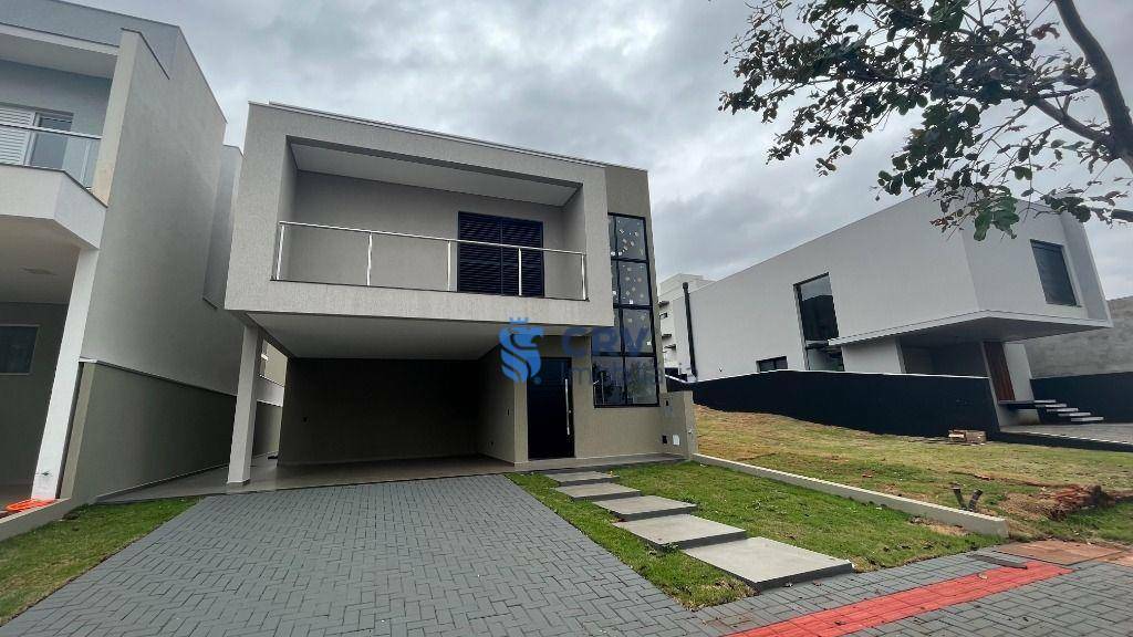 Sobrado à venda com 3 quartos, 181m² - Foto 24