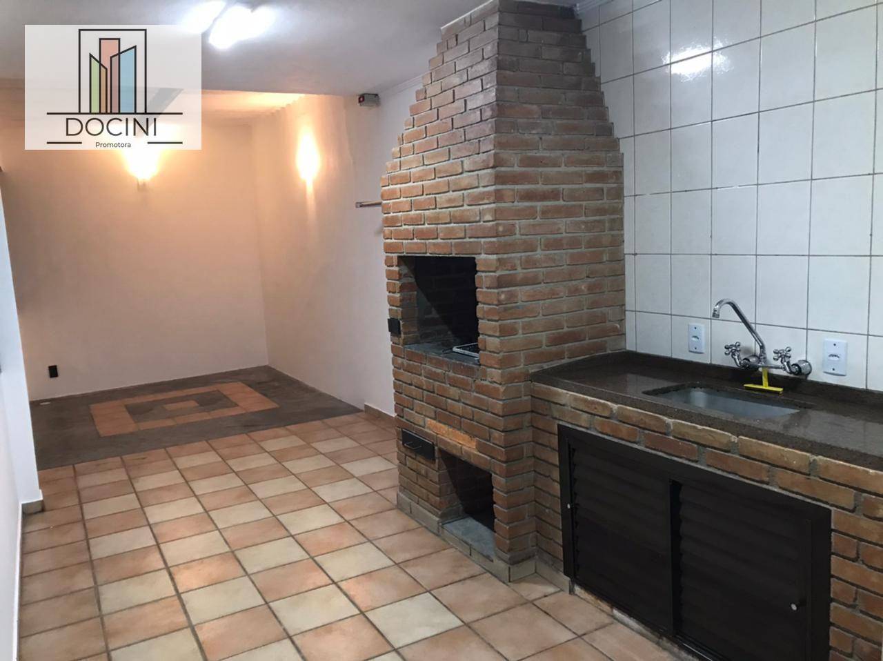 Sobrado à venda com 3 quartos, 240m² - Foto 11