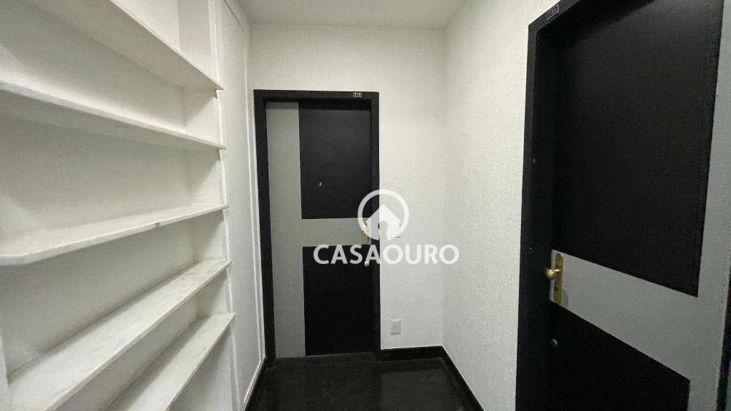 Conjunto Comercial-Sala à venda, 56m² - Foto 26