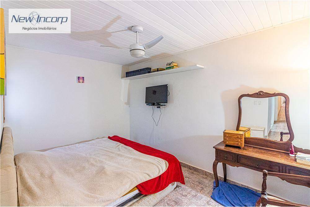 Casa à venda com 3 quartos, 150m² - Foto 19