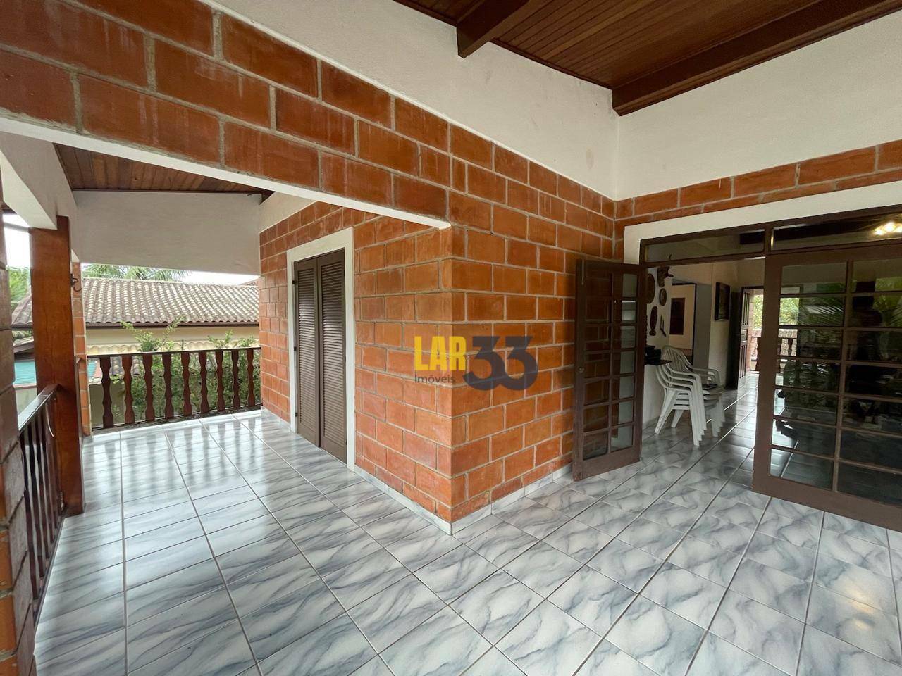 Sobrado à venda com 4 quartos, 216m² - Foto 14