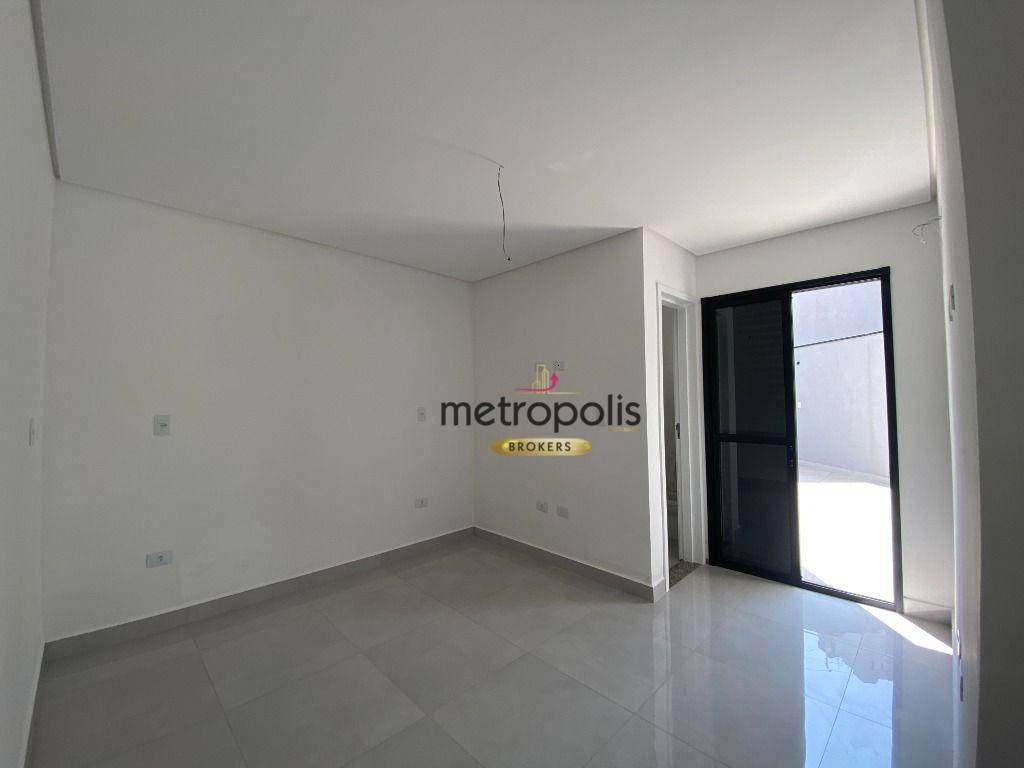 Apartamento à venda com 2 quartos, 117m² - Foto 12