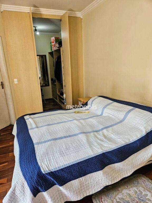 Sobrado à venda com 3 quartos, 185m² - Foto 10